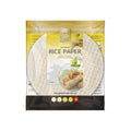 GOLDEN TURTLE BRAND Rice paper 500 g