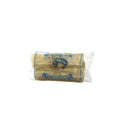 Wind Mill Prawn Crackers Long (raw) 500 grams