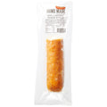 HOME MADE Grill sausage Texas 500 g