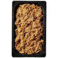 HOME MADE Pulled Pork 500 g