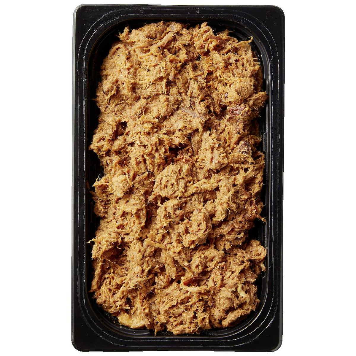 HOME MADE Pulled Pork 500 g