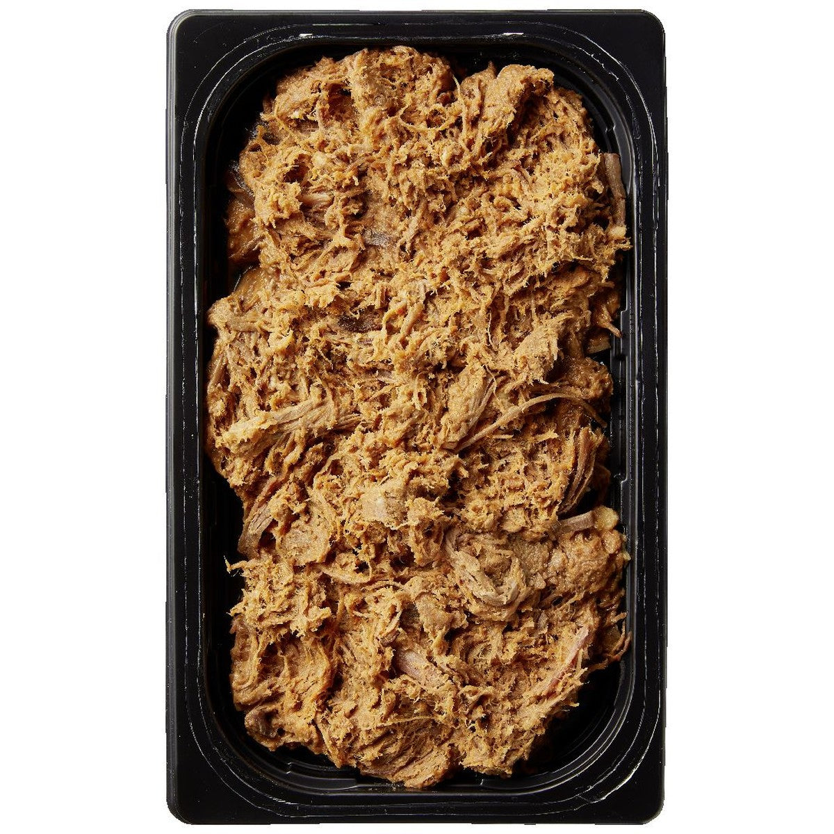 HOME MADE Pulled brisket 500 g