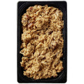 HOME MADE Pulled chicken 500 g
