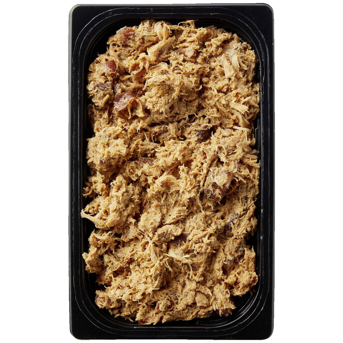 HOME MADE Pulled chicken 500 g