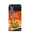 Duca Filo Pastry 2 x 8 Pieces 224 g