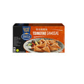 Duca Tsingtao Samosas 96 x 12.5 g