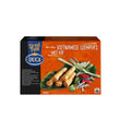 Duca Vietnamese Spring Rolls with chicken 20 x 70 g