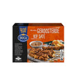 Duca Roasted Chicken Satay 30 x 50 g