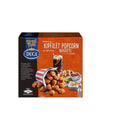 Duca Chicken Fillet Popcorn Nuggets 2.5 kg