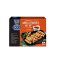 Duca Mini Spring Rolls Chicken 45 x 20 g