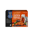 Duca Hot Chicken Poppers 1.5 kg