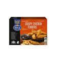 Duca Crispy Chicken Tenders approx. 43 x 35 g