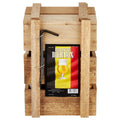 Beer box Belgium 5 x 25 cl