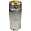 Texels Skuumkoppe Keg 20 l
