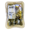 AQUA-TRITON Vongole waterproof 1 kg