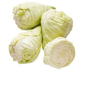 Pointed cabbage 1 piece *