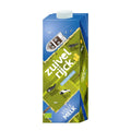 Zuivelrijck organic whole long life milk 1L