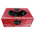 Date Medjoul Bomaja bowl 1 kg *