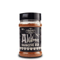 Grate Goods Premium All Purpose Rub 180 g