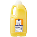 Orange juice 2 l