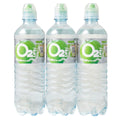 O2Life Apple/Kiwi 6 x 75 cl