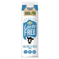Arla Semi-skimmed Milk Lactose-free 1 l