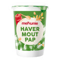 Melkunie Oatmeal porridge 500 g