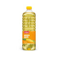 OiliO Corn oil 1 l