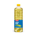 OiliO Soybean oil 1 l