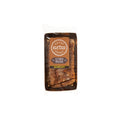 Kletzenbrood 300 g
