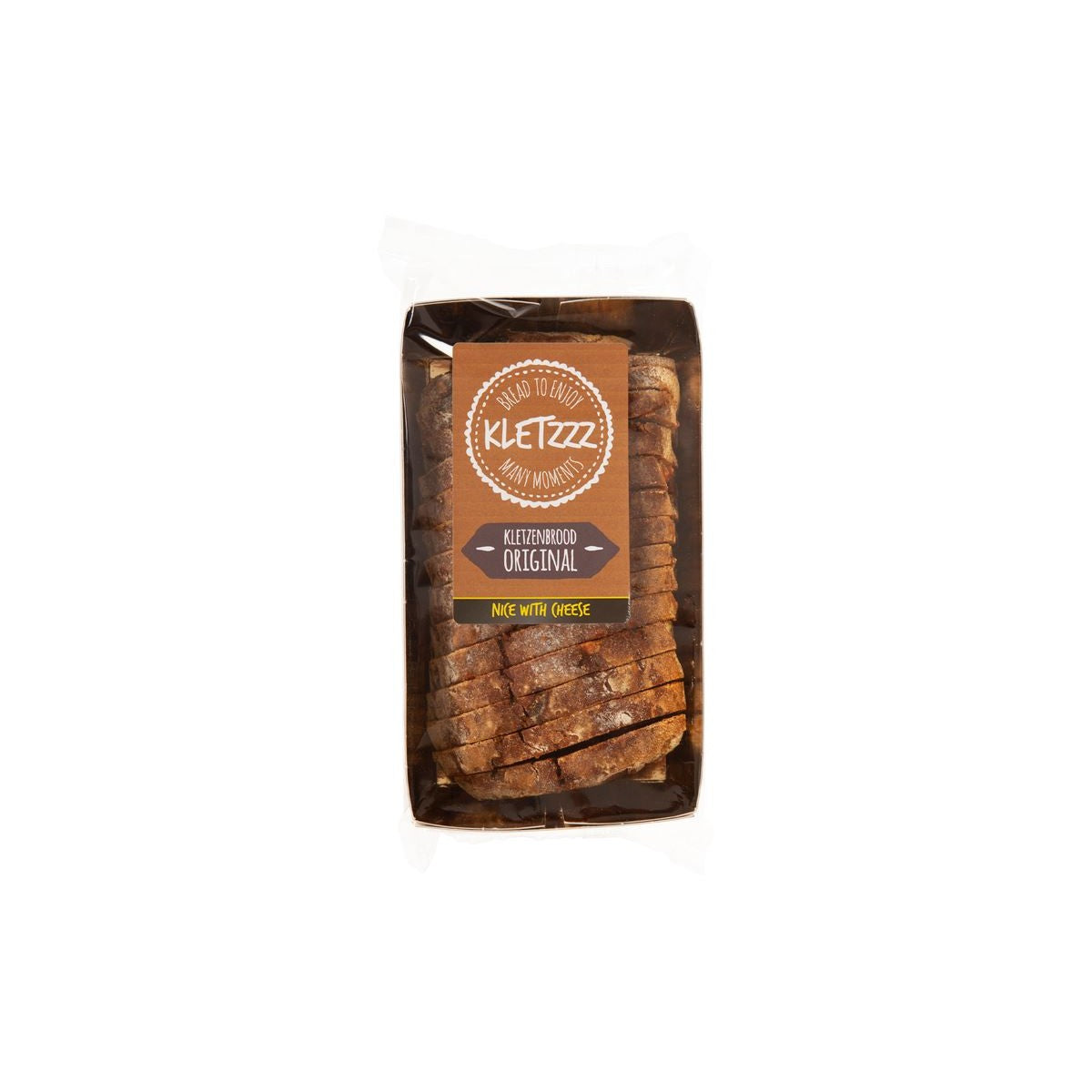 Kletzenbrood 300 g