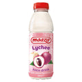 Maaza Lychee Drink PET 12 x 50 cl