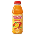 Maaza Mango Drink PET 12 x 50 cl