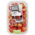 Strawberries Class I 400 g