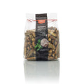 Deli Di Paolo Grissini piccoli aglio & basilico 200 g