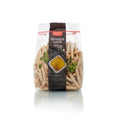 Deli Di Paolo Corti Olive Oil 150G