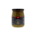 Deli Di Paolo Pesto alla genovese 540 g