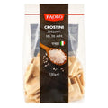 Deli Di Paolo Crostini Sea Salt 150 g