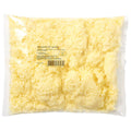 A-Cheese Grated Mozzarella cheese 1 kg