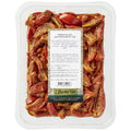 L'Oro del Sole Semi-Dried Tomato 600 g