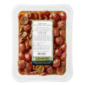 L'Oro del Sole Semi-dried Cherry Tomato 600 g