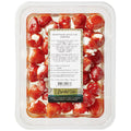 L'Oro del Sole Sweet Peppers with cream cheese 600 g
