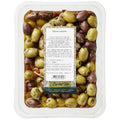 L'Oro del Sole Olives Party Mix 600 g