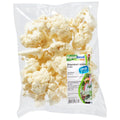 Cauliflower rose coarse 500 g