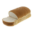 Farmer's White Sliced ​​750 g