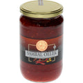 Koningsvogel Sambal oelek 750 grams