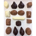 Tosca Cream Chocolates 300 g