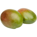 Mango Ready to Eat 1 piece 500 g *