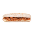 Pane Panini polo 5 x 180 g