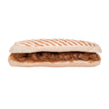 Pane Panini Chicken/Sate 5 x 180 g
